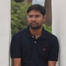 Ashish Kumar Kori