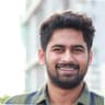Ashish Kumar