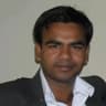 Ashish Kumar