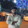 Ashish Kumar Sharma