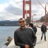 Ashish Kumar