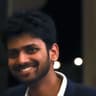 Ashish Kumar