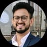 Ashish Kumar