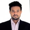 Ashish Kumar Anshu