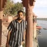 Ashish Kumar