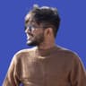 Ashish D.