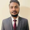 Ashish Kumar Kandu