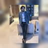 Ashish Kumar Singh