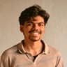Ashish Lakra