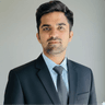Ashish Lalwani