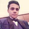 Ashish Madaan