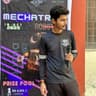Ashish Madhup