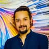 Ashish Mishra