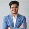 Ashish Mishra