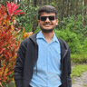 Ashish Mishra