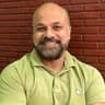 Ashish Mishra