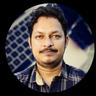 Ashish Nayak