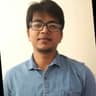 Ashish Nayan