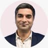 Ashish Nijhara