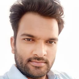 Ashish Nirwan