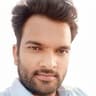 Ashish Nirwan