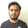 Ashish Verma