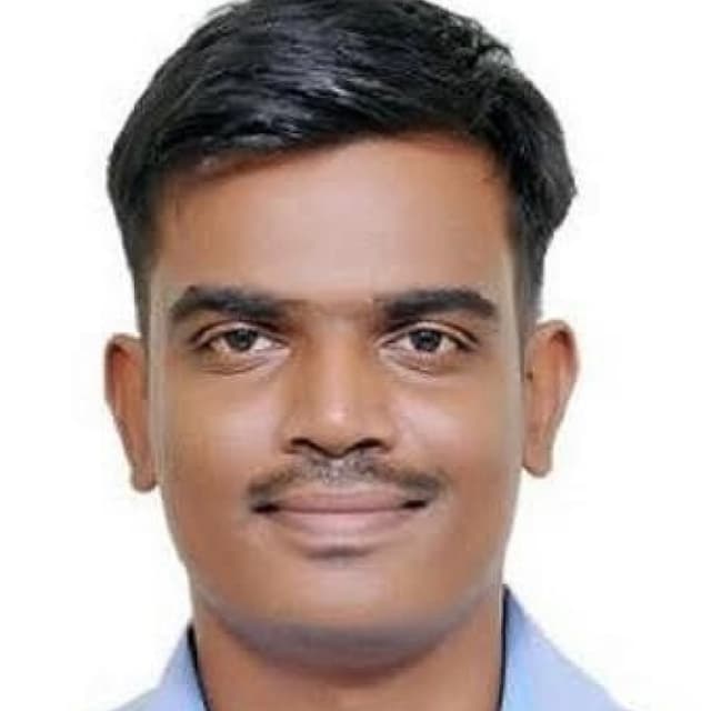 ashish pal