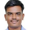 ashish pal