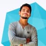 Ashish Patel