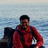 Ashish Pathak