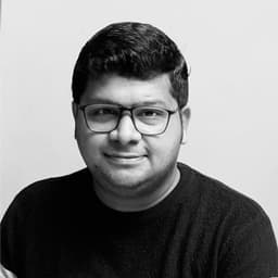 Ashish Pawar