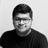 Ashish Pawar