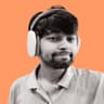 Ashish P.