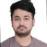 Ashish Prasad