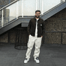 Ashish R.