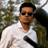 Ashish Rajurkar