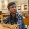 Ashish R.