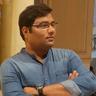 Ashish Singh