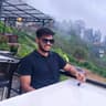 Ashish Singh