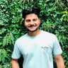 Ashish Singh