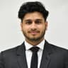 Ashish Singh
