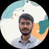 Ashish Singh Negi