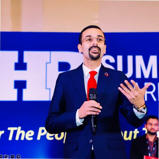 Ashish Singh, SCG