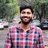 Ashish Ranjan Srivastava