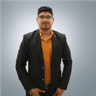 Ashish Chaudhary