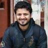 ASHISH TAUNK