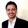 Ashish Tripathi