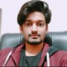 Ashish Varshney
