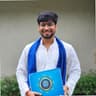 Ashish Verma
