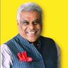 Ashish Vidyarthi
